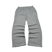 Nike Jogger (M)