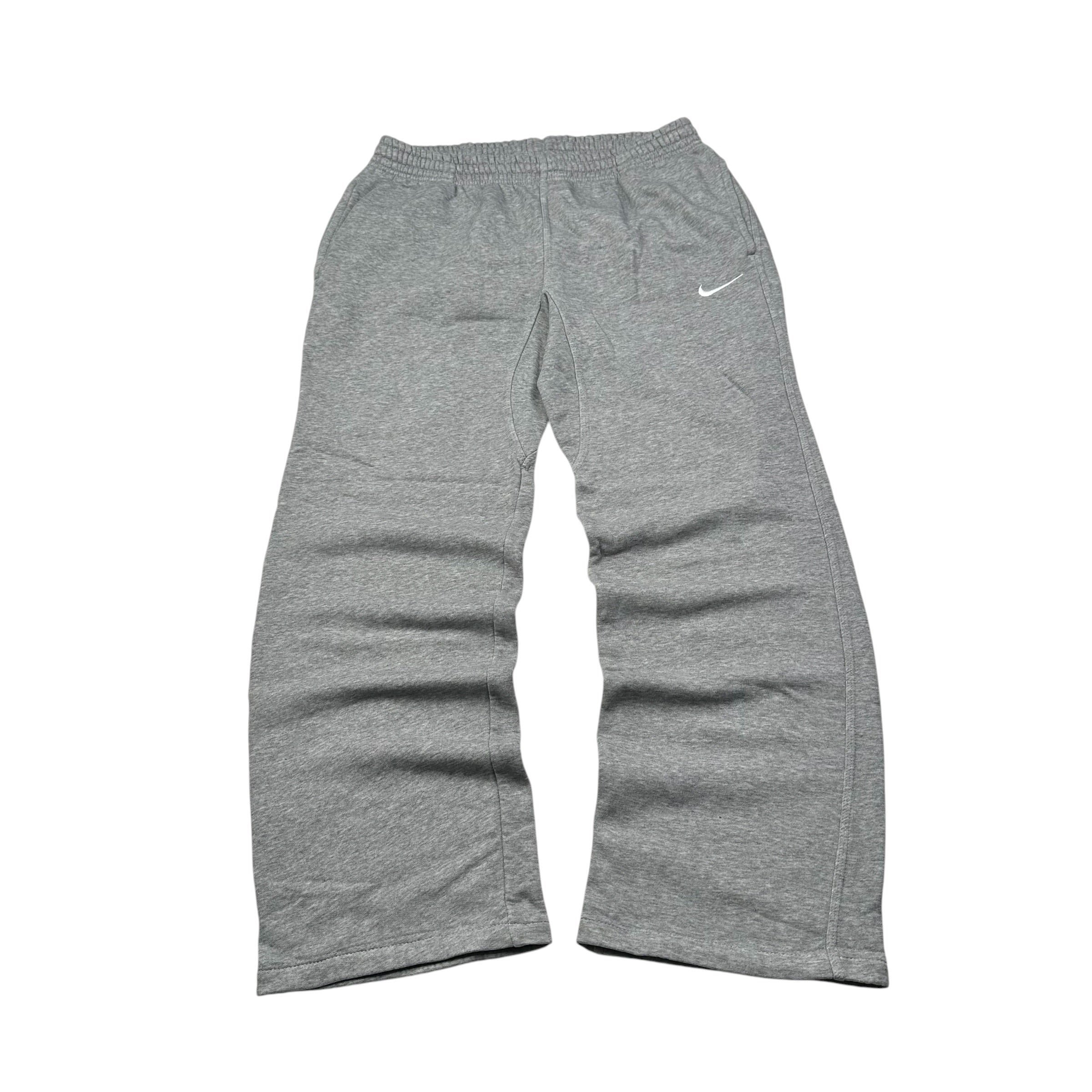 Nike Jogger (M)