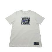 Nike T-Shirt (L)