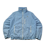 Rare Lacoste Pashanim Trackjcket (M)