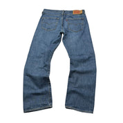 Levi's Jeans (M)