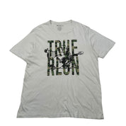 True Religion T-Shirt (XL)