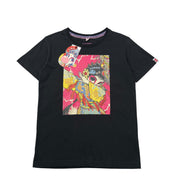 Plastered 8 T-Shirt (S)