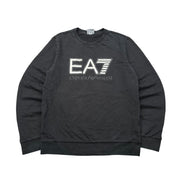 Armani Sweater (S)