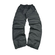 Nike Trackpants (S)