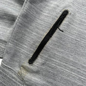Nike Brasil Trackjacket (L)