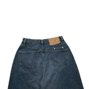 Diesel Jeans (S)