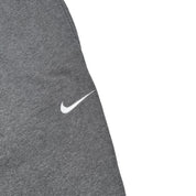 Nike Jogger (XL)