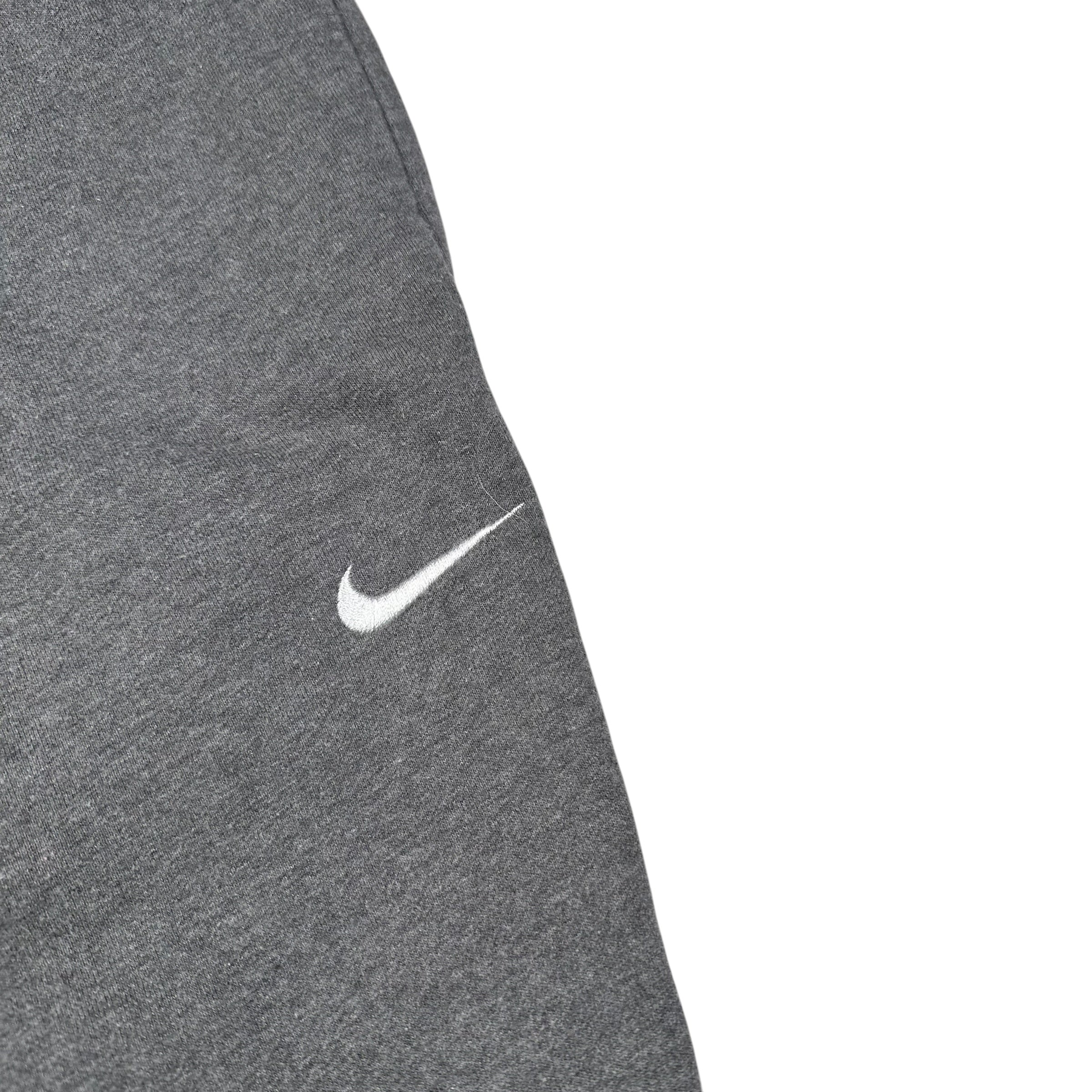 Nike Jogger (XL)