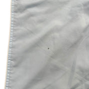 Nike Trackpants (S)