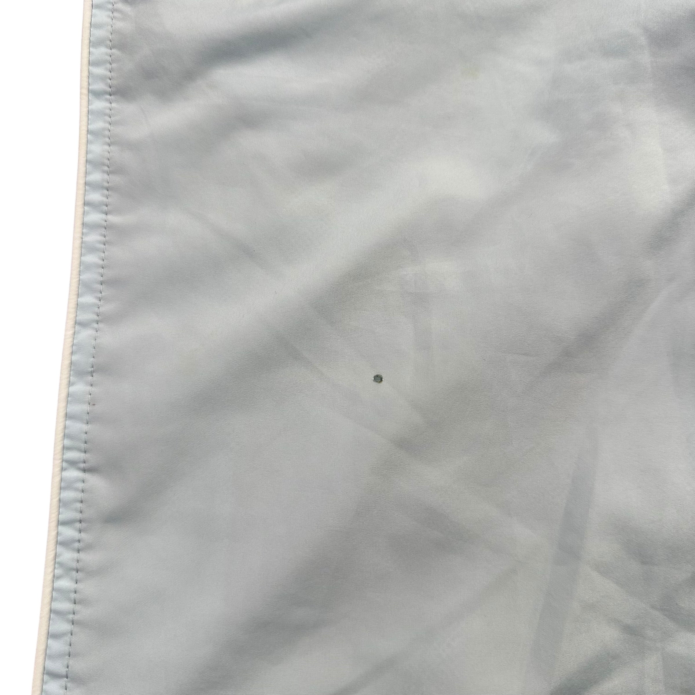 Nike Trackpants (S)