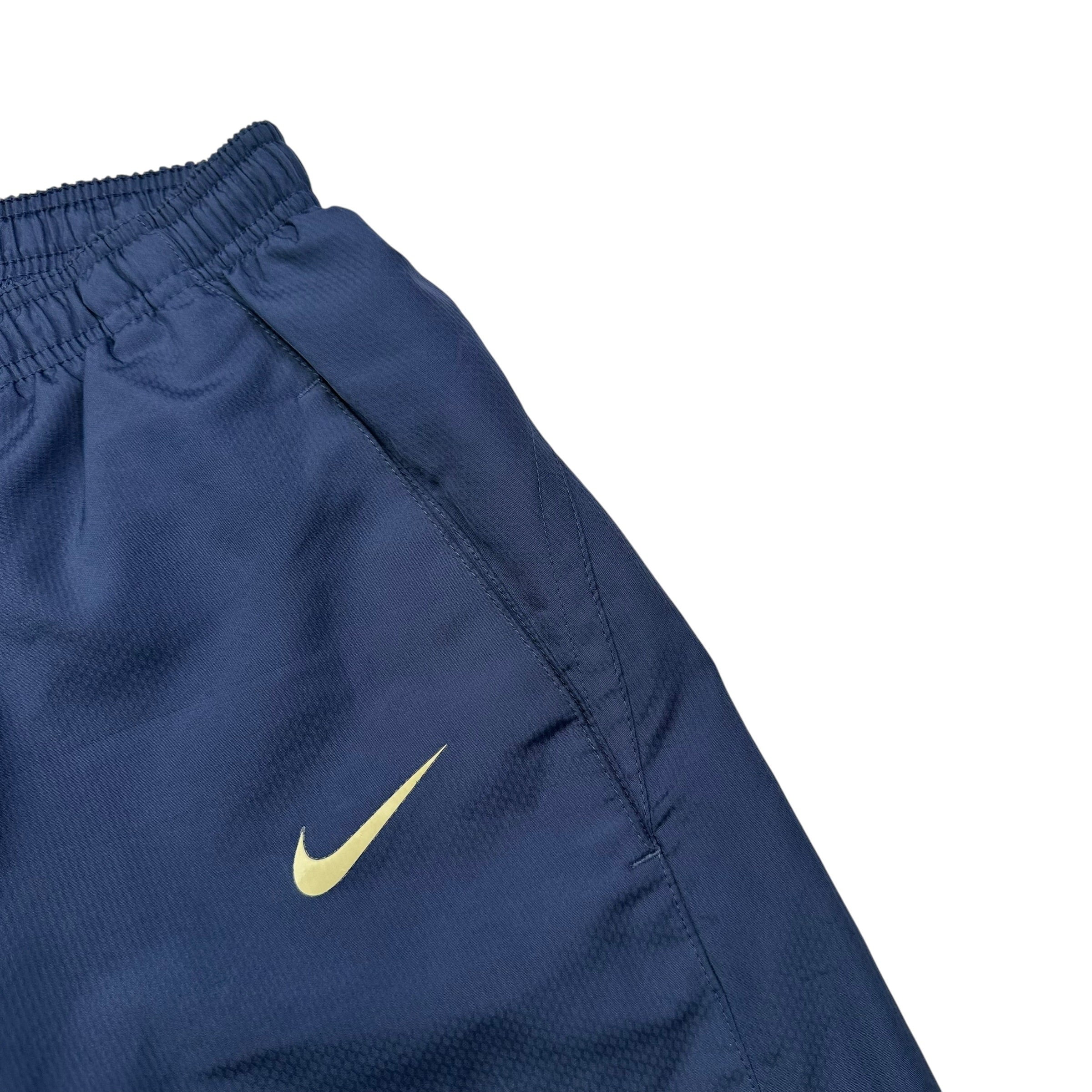 Nike Croatia Tracksuit(M)