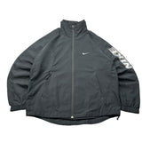 Nike Tracksuit (L)