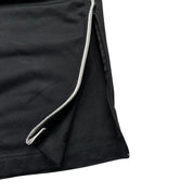 Nike Trackpants (XL)