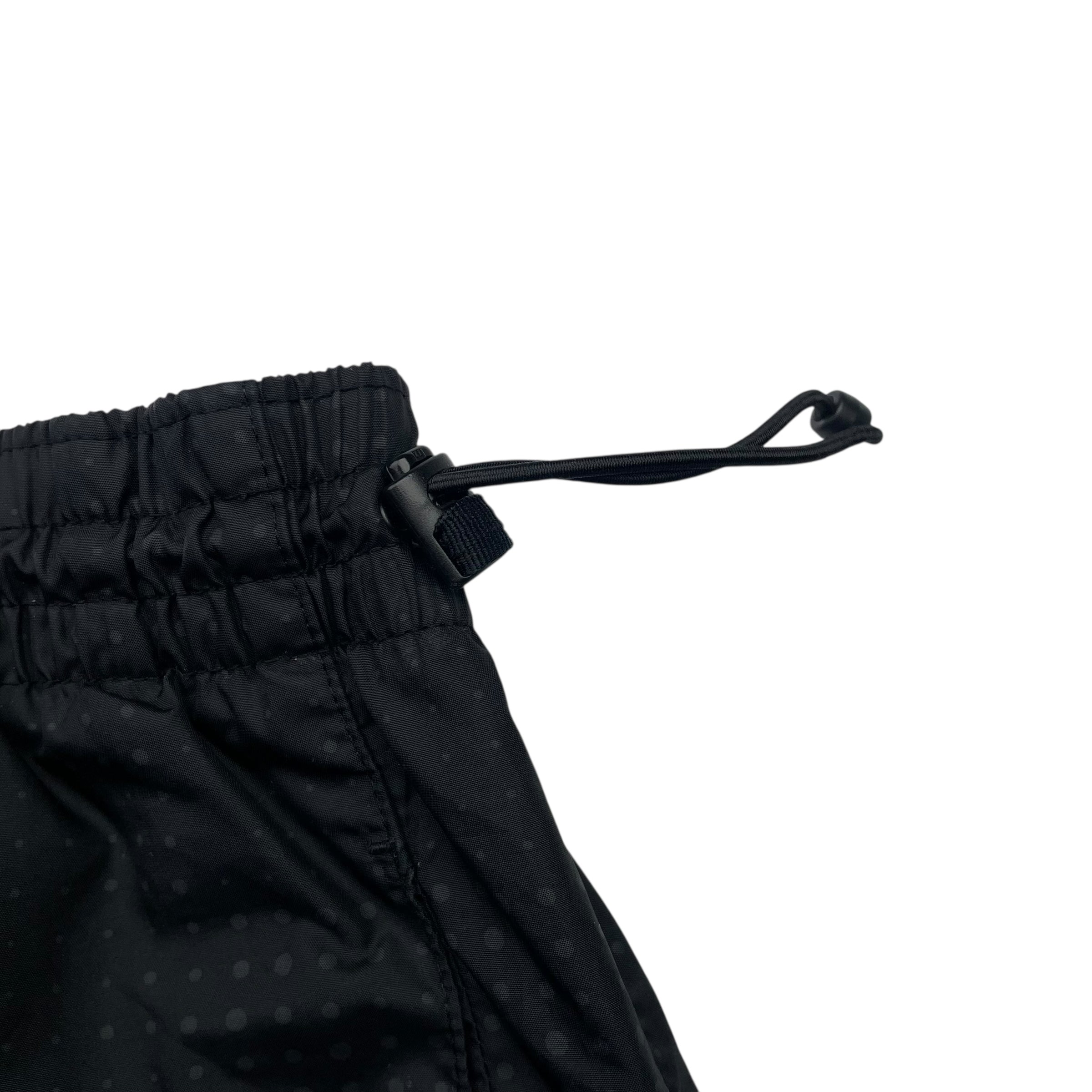 Nike Trackpants (S)