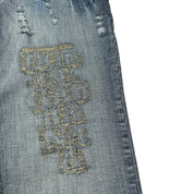 Dolce & Gabbana Jeans (M)