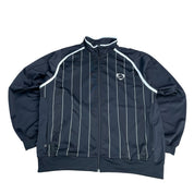 Nike Trackjacket (L)