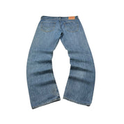 Levi's Jeans (XL)