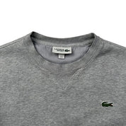 Lacoste Sweater (S)