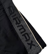 Nike Trackpants (M)