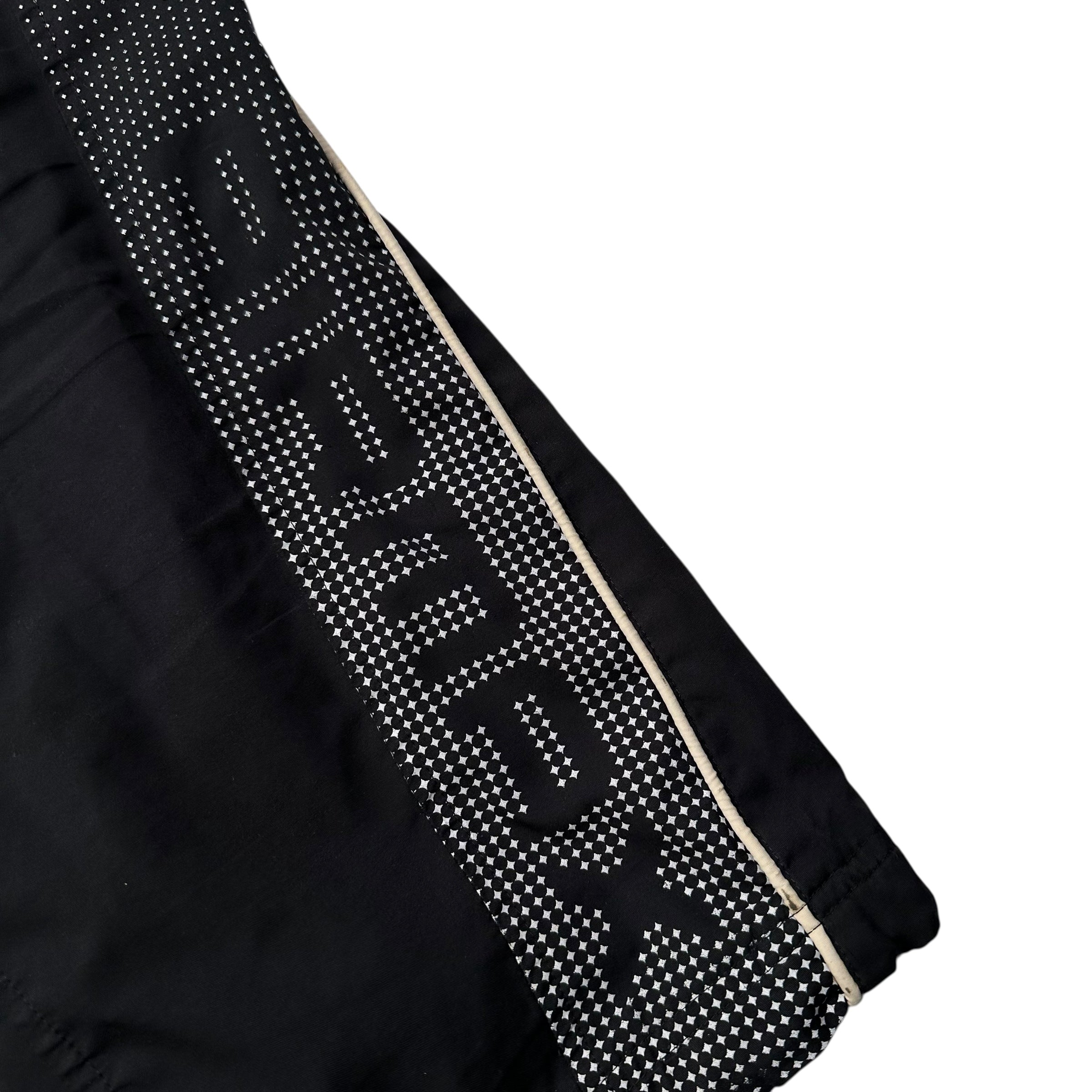 Nike Trackpants (M)