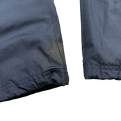 Nike FC Barcelona Tracksuit(M)