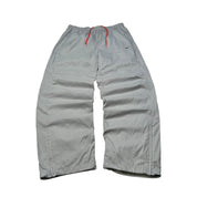 Nike Trackpants (XXL)