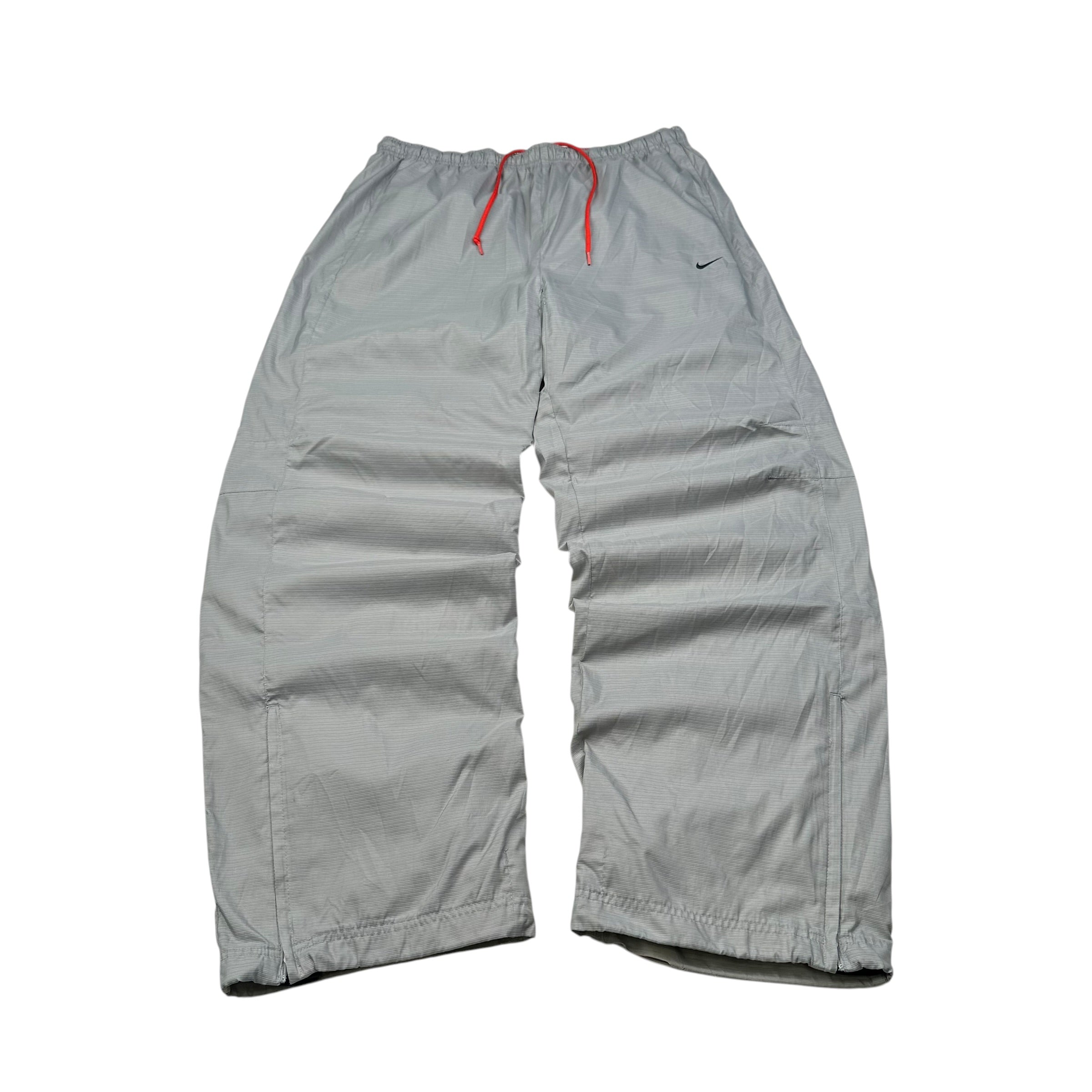Nike Trackpants (XXL)