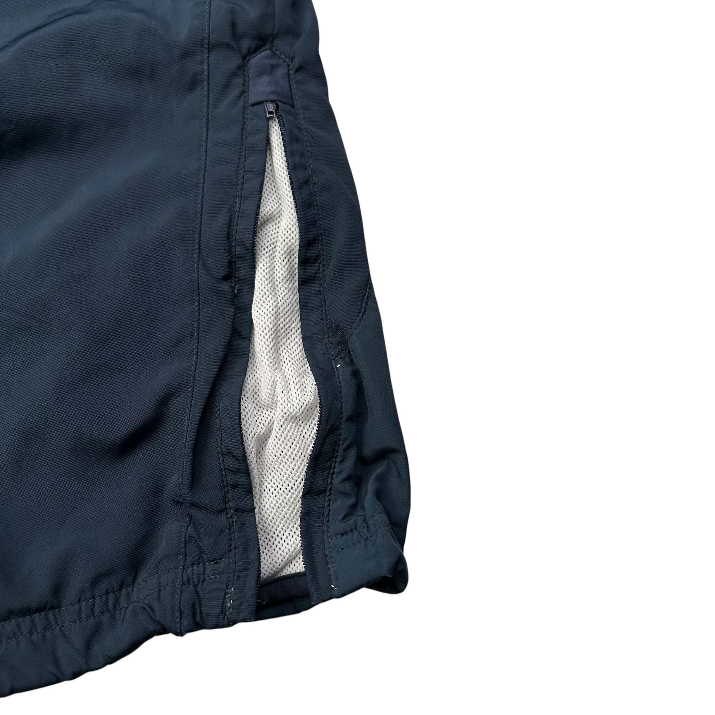 Nike Trackpants (M)