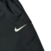Nike PSG Tracksuit (XL)