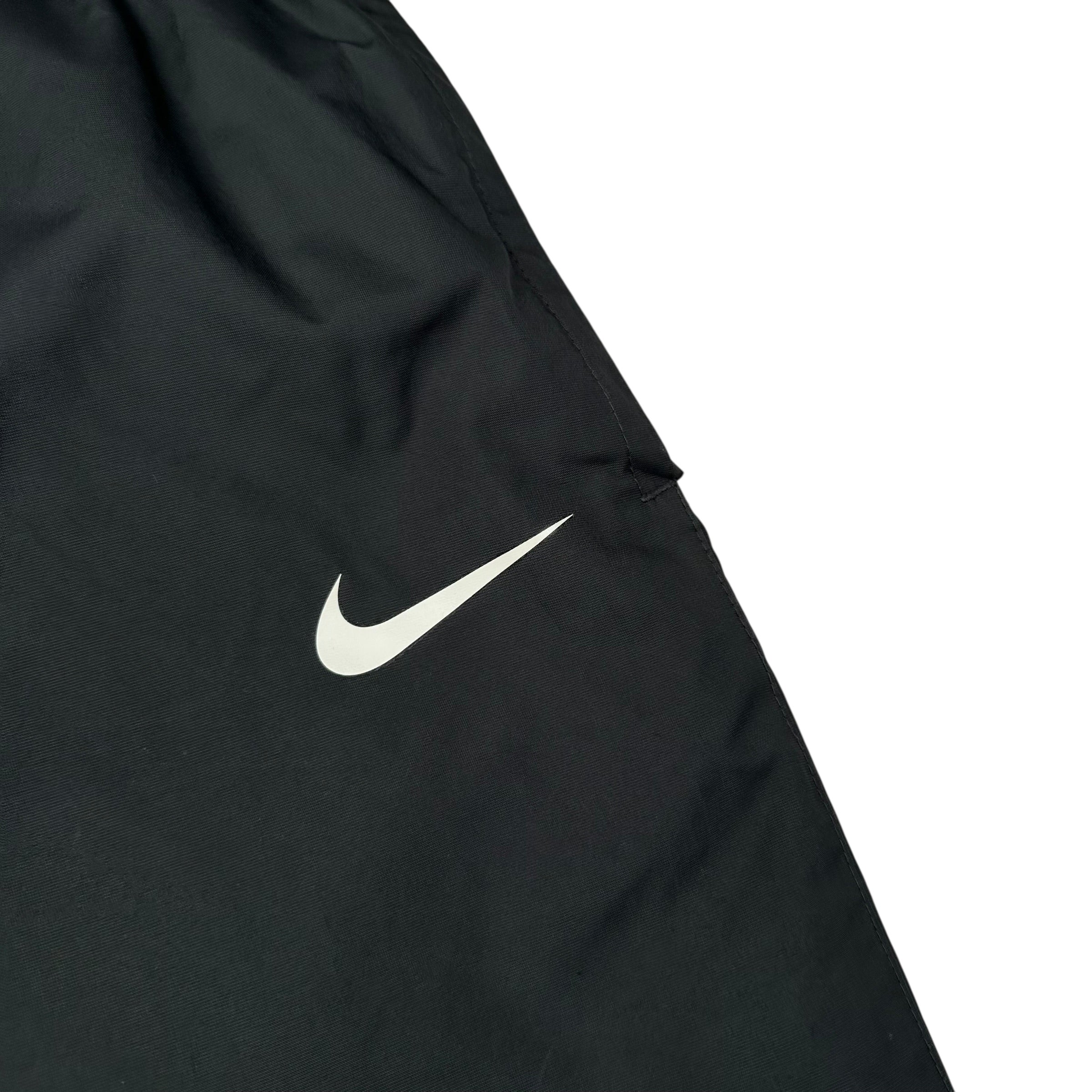 Nike PSG Tracksuit (XL)