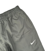 Nike Trackpants (L)