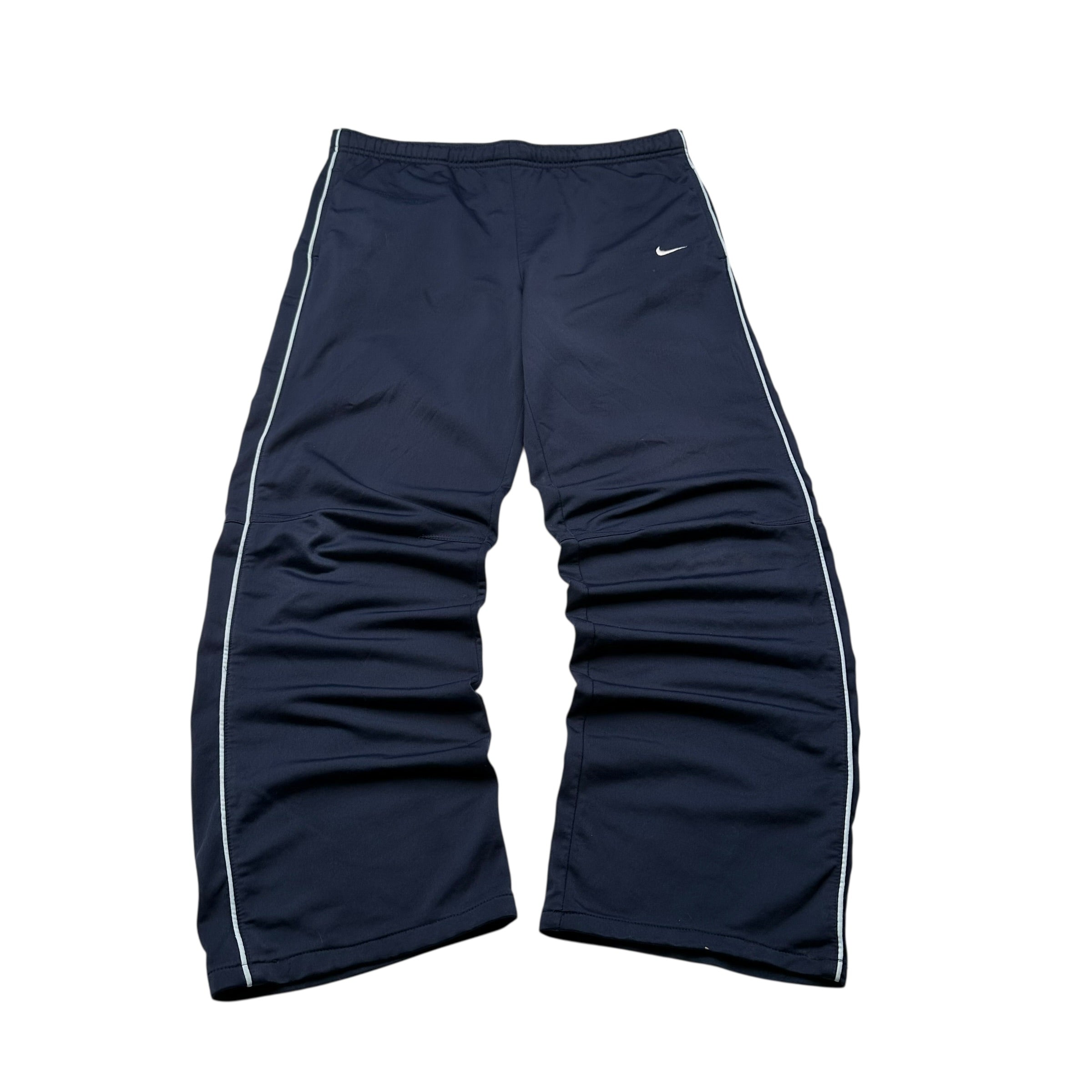 Nike Trackpants (M)