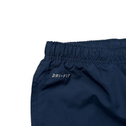 Nike Trackpants (L)