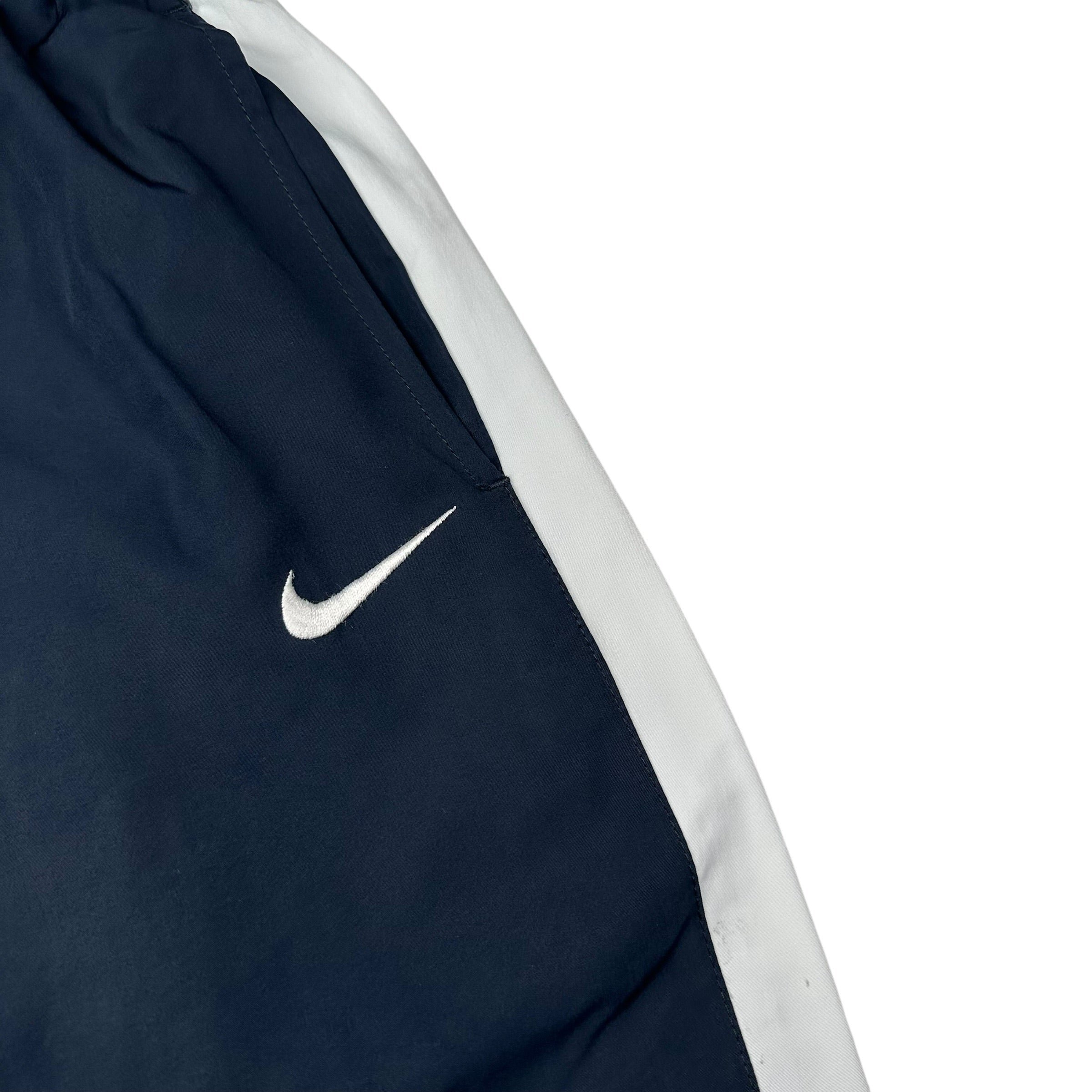 Nike Tracksuit (M)