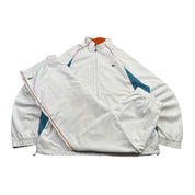 Lacoste Tracksuit (XXL)
