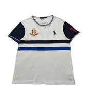Ralph Lauren T-Shirt (M)