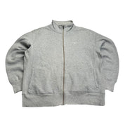 Nike Jacket (XXL)