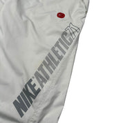 Nike Trackpants (M)
