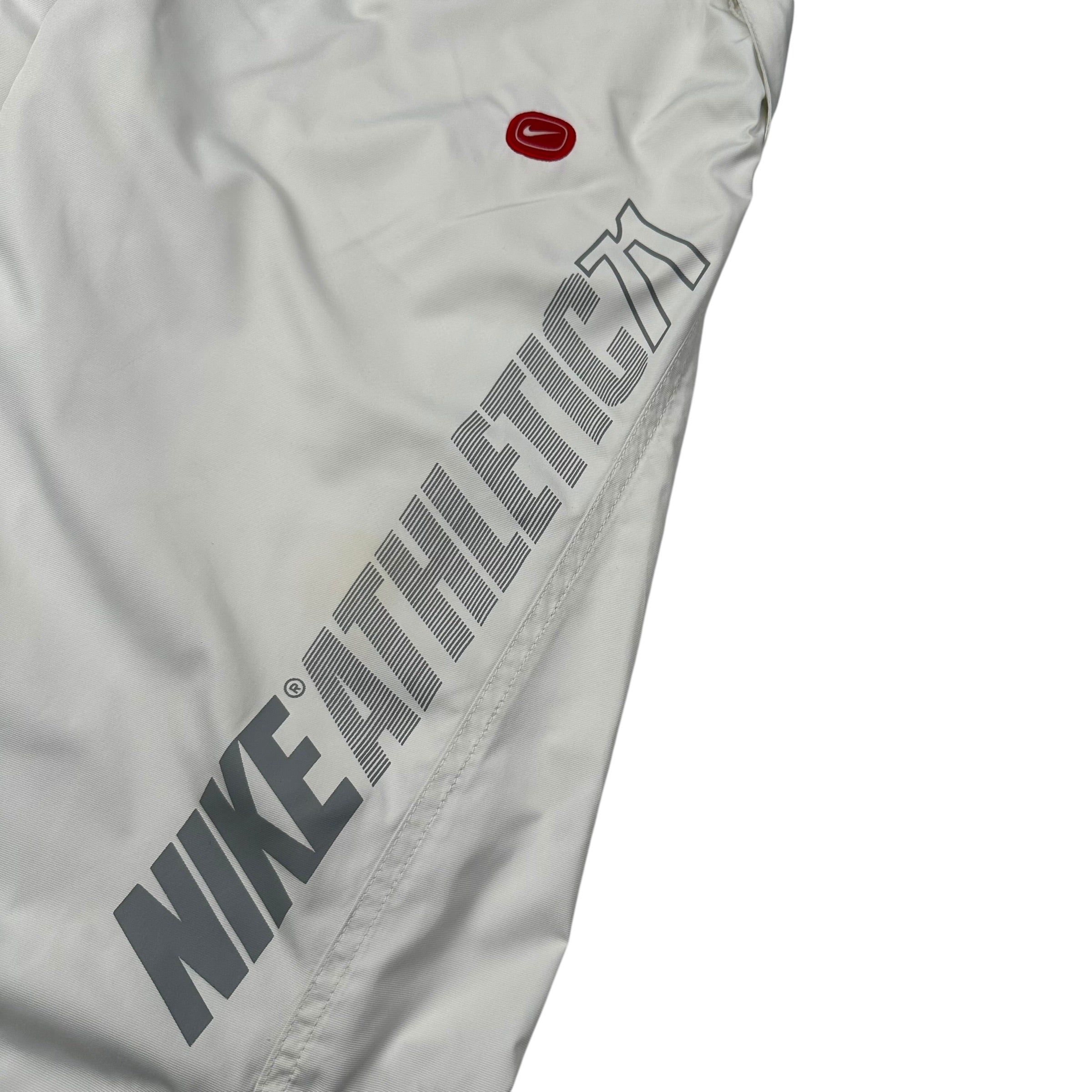 Nike Trackpants (M)