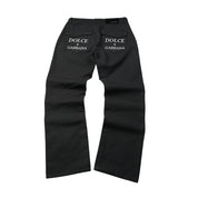 Dolce & Gabbana Jeans (S)