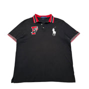 Ralph Lauren Big Pony Polo (L)