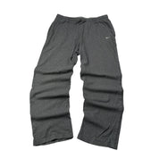 Nike Jogger (L)