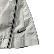 Nike Trackpants (L)