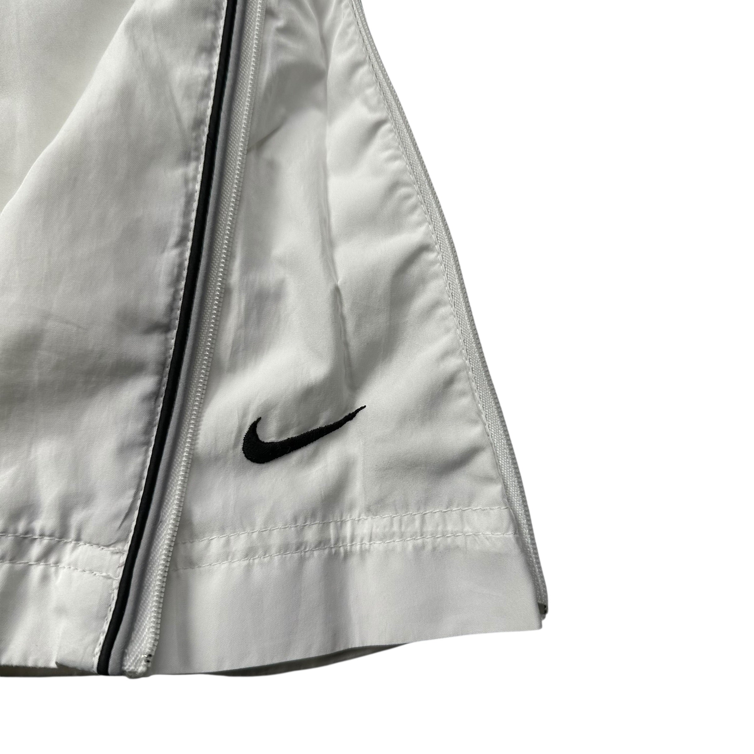 Nike Trackpants (L)