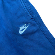 Nike Jogger (S)