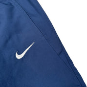 Nike PSG Tracksuit (S)