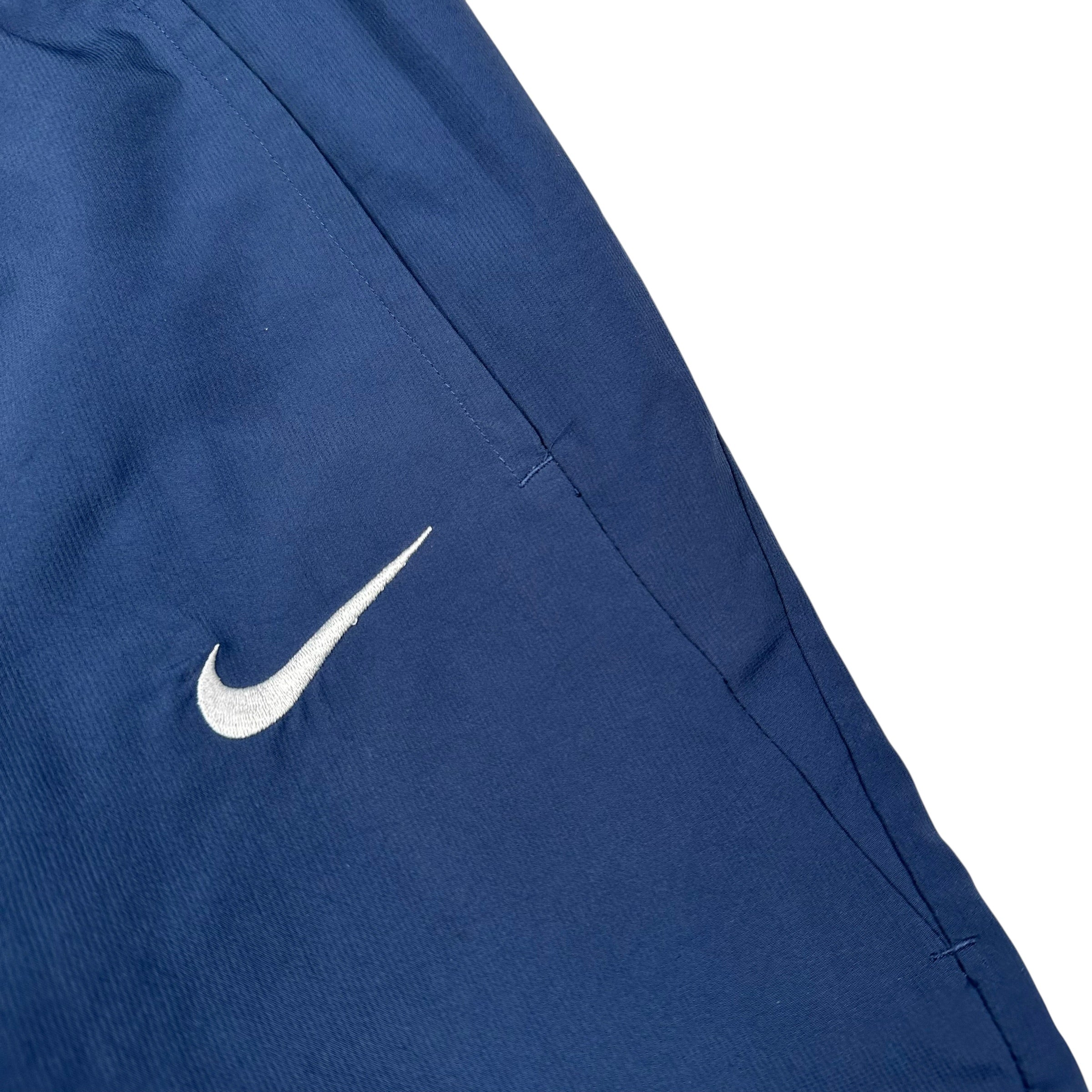 Nike PSG Tracksuit (S)