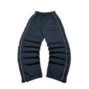 Nike Tracksuit (S)