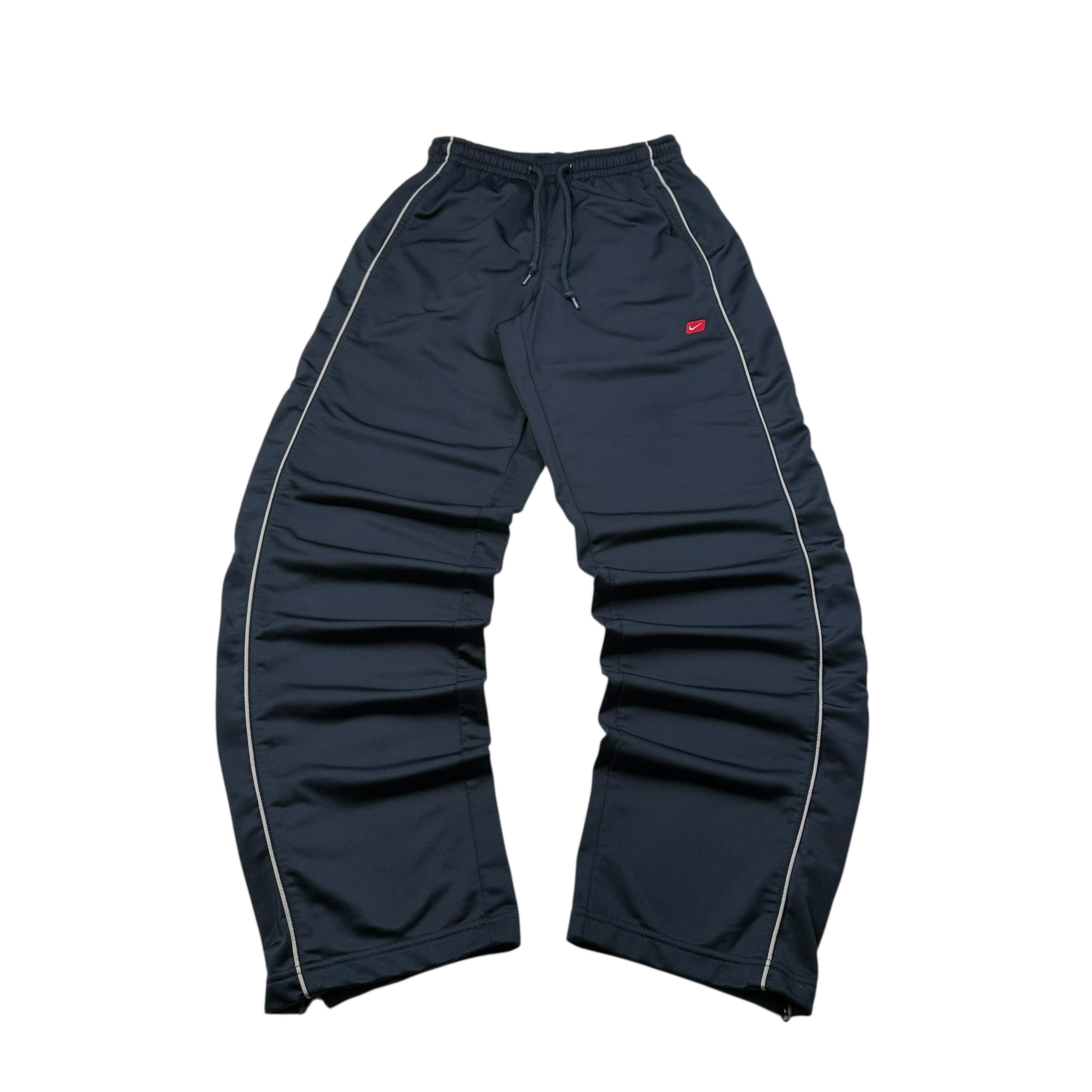 Nike Tracksuit (S)